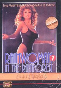 Rainwoman 7