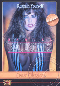 Raunch 2