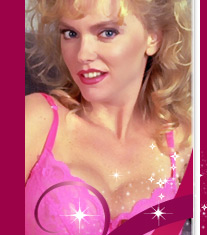 Crystal Wilder