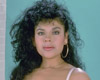 Alicia Rio