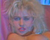 Angela Baron