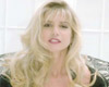Angela Summers