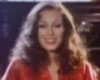 Annette Haven