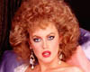 Buffy Davis