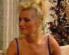 Carolyn Monroe