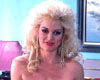 Chessie Moore