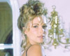 Deidre Holland