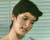 Gloria Leonard