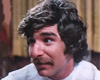 Harry Reems