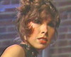 Janey Robbins