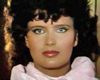 Jeanette Littledove