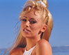 Jenna Jameson