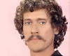 John Holmes