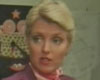Juliet Anderson