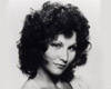 Linda Lovelace