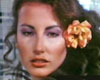 Loni Sanders