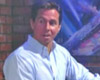 Peter North
