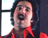 Ron Jeremy