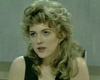 Roxanne Hall