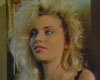 Samantha Strong