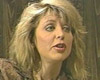 Sharon Kane
