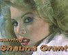 Shauna Grant