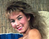Sheena Horne